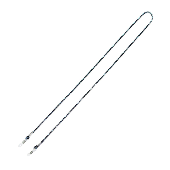 Durable Eyewear Retention Cord Bowlift