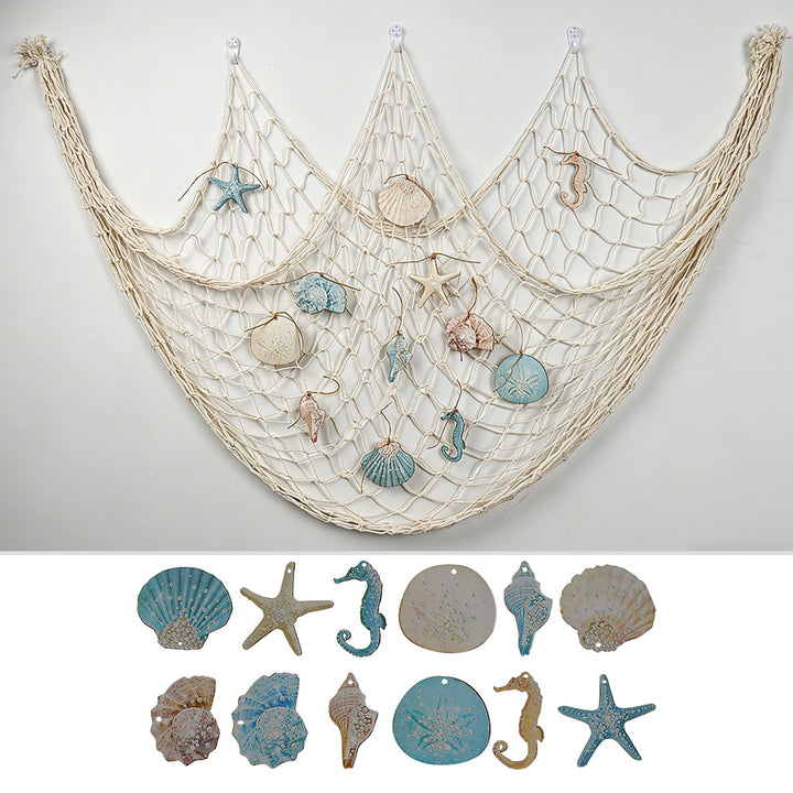 Decorative Macrame Wall Tapestry Bowlift