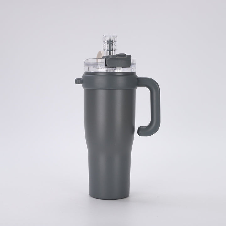 Men's Insulated Cup Bowlift