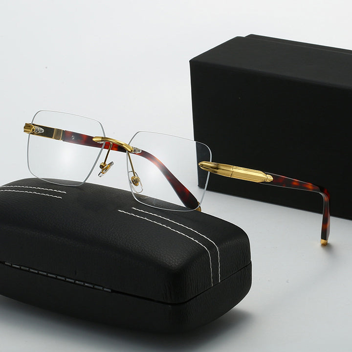 Ladies Fascination Corrective Glasses Bowlift