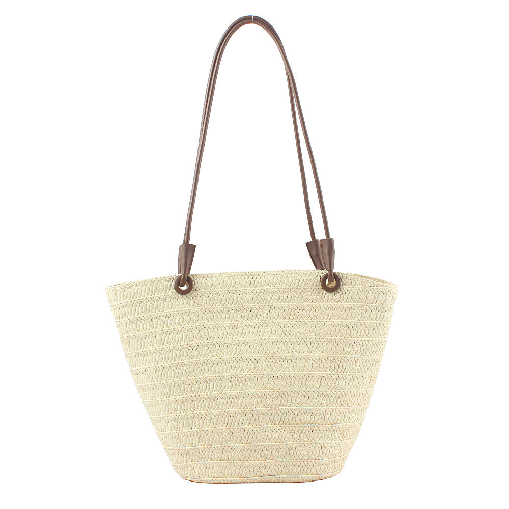 Trendy Beach Bag Bowlift
