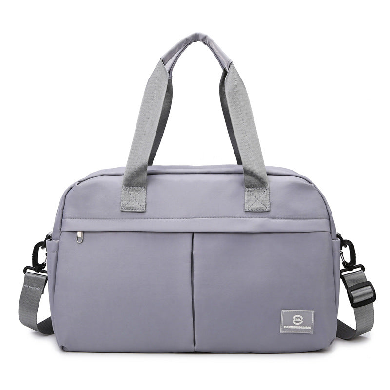 Versatile Travel