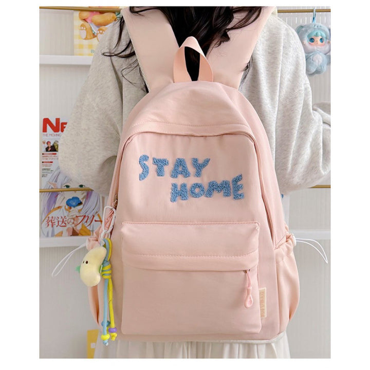 Everyday Casual Backpack