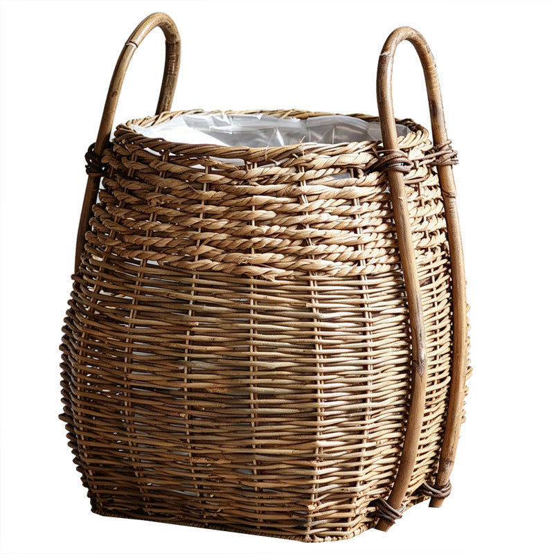 Storage basket Bowlift