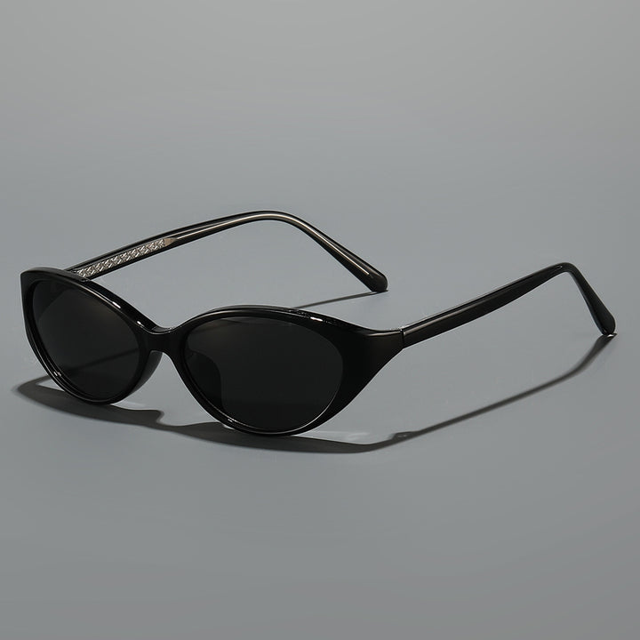 Women's Sunglasses Bowlift