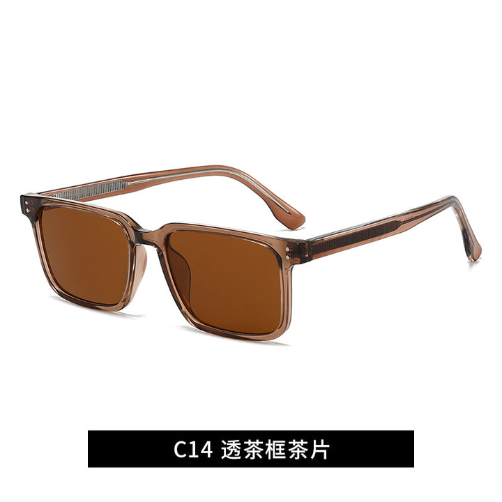 Ladies Sunglasses Bowlift