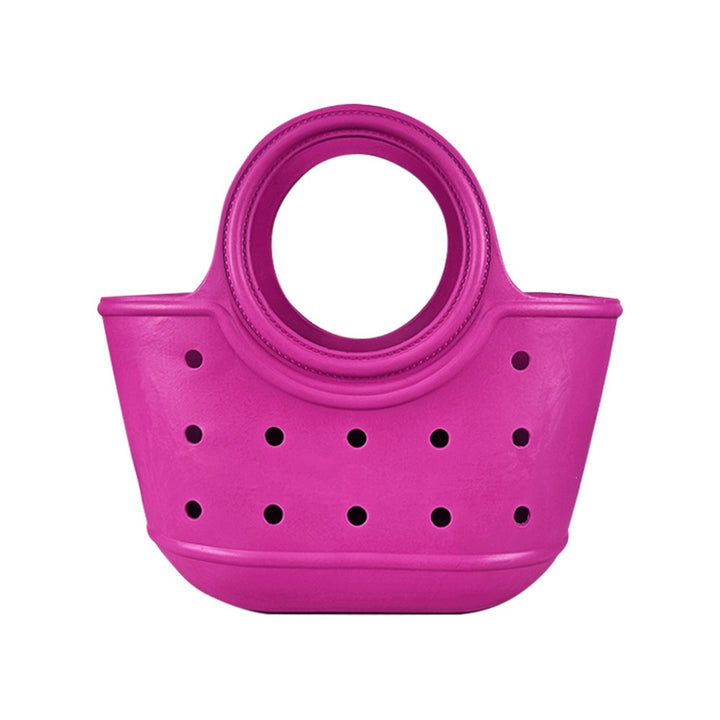 Designer Handbag Bowlift