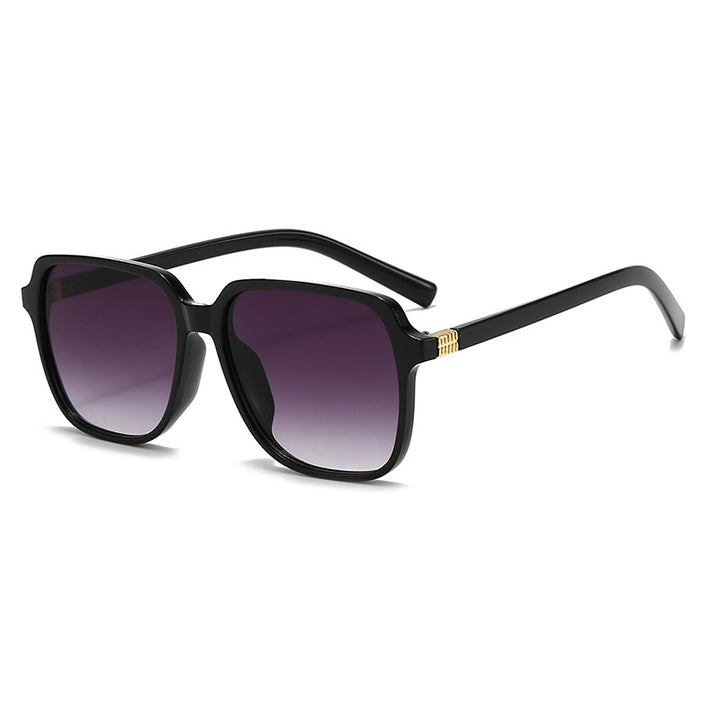 Women's Designer Glasses Bowlift