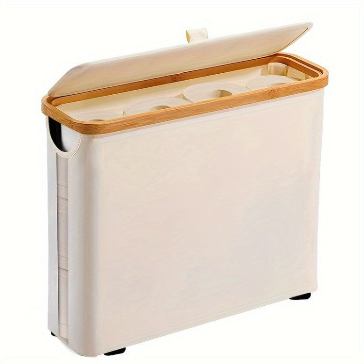 Laundry Basket Bowlift