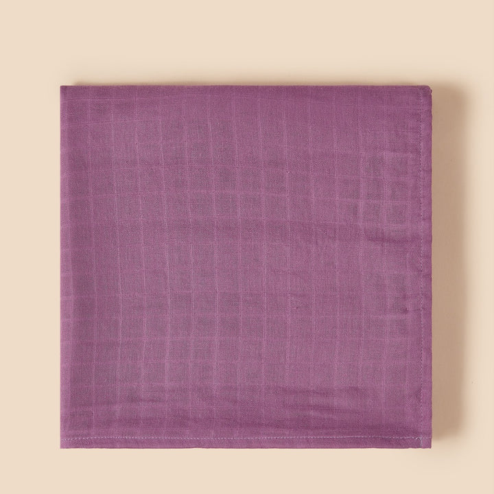 Premium Soft Linen Scarf Bowlift