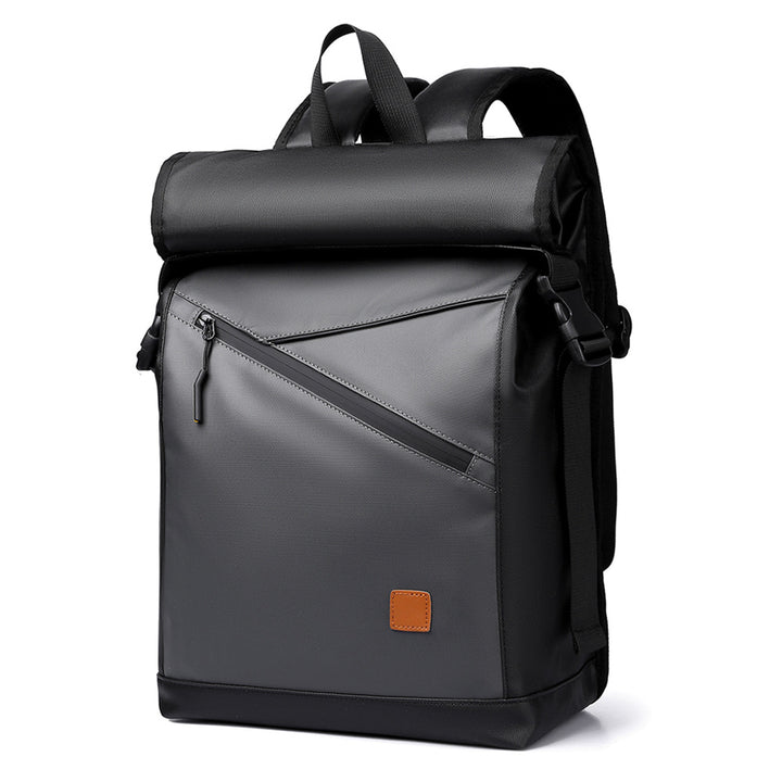 Versatile Urban Backpack Bowlift