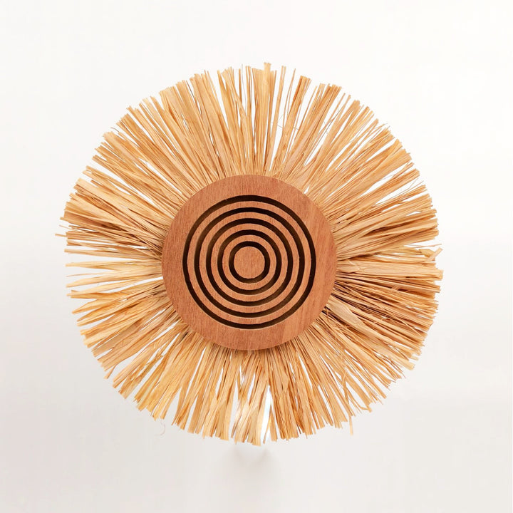 Artisan Decorative Wall Art