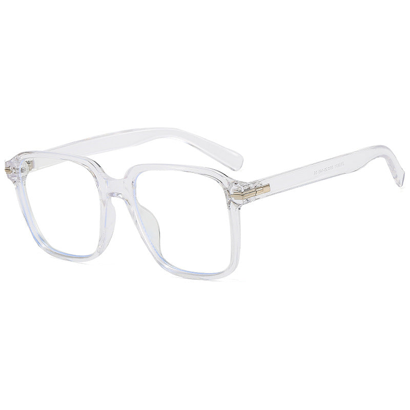 Women’s fashionable glasses Bowlift