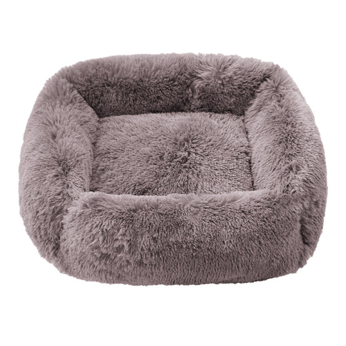Dog Bed