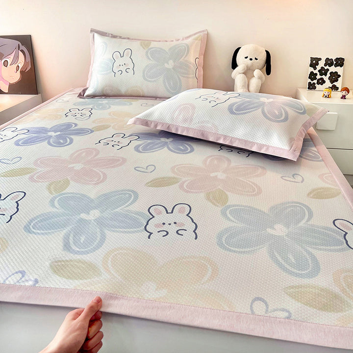 Premium Orthopedic Mattress Protector