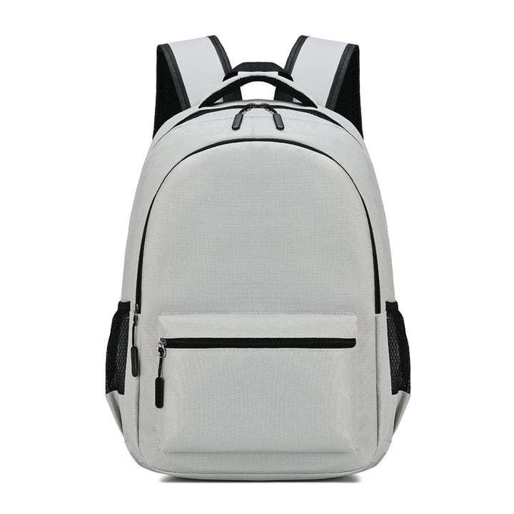 Rucksack Bowlift