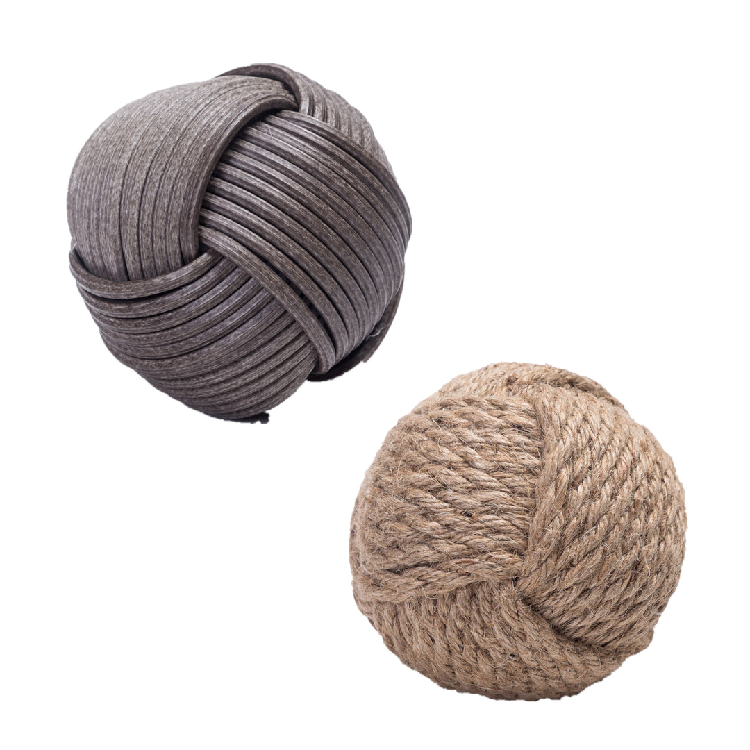 Eco-Friendly Cat Toy Bowlift