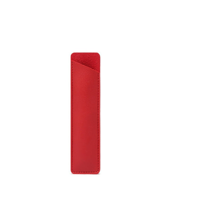 Unisex elegant key card holder Bowlift