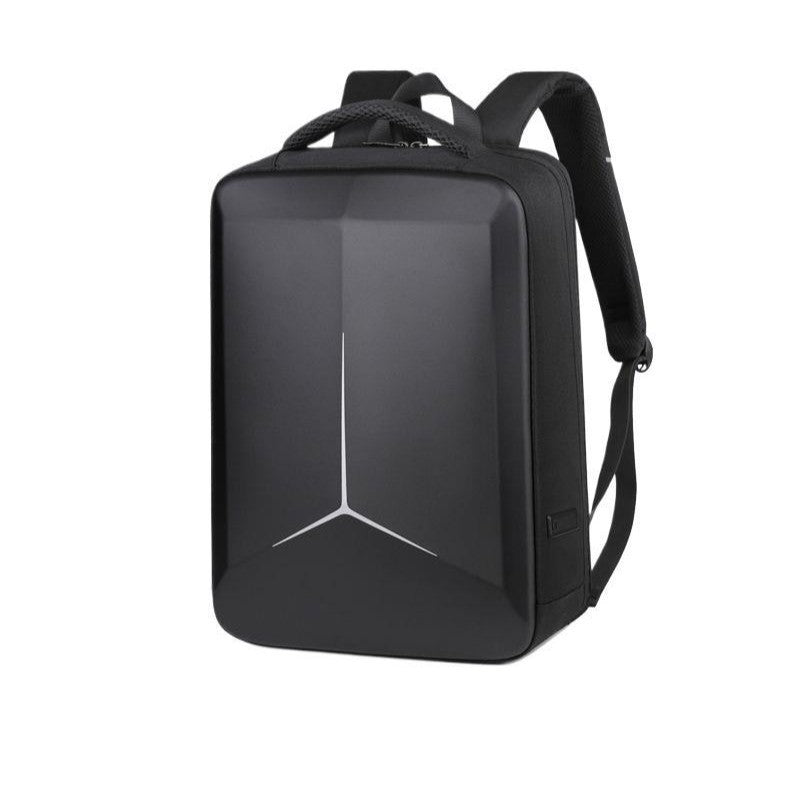 Rucksack Bowlift