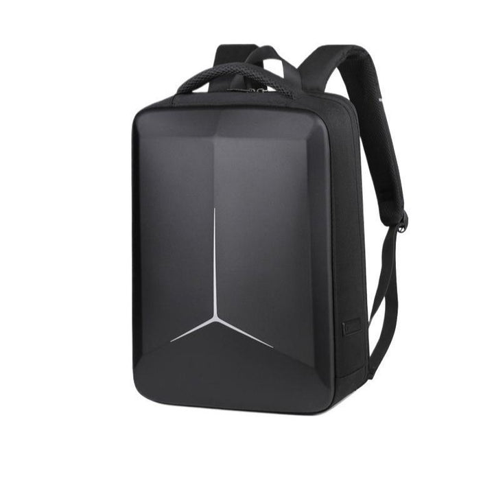 Rucksack Bowlift