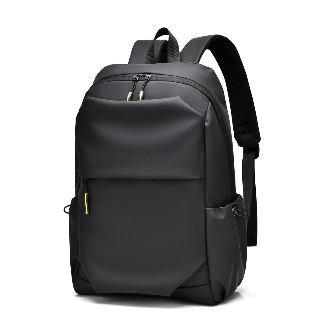 Versatile Waterproof Laptop Backpack Bowlift