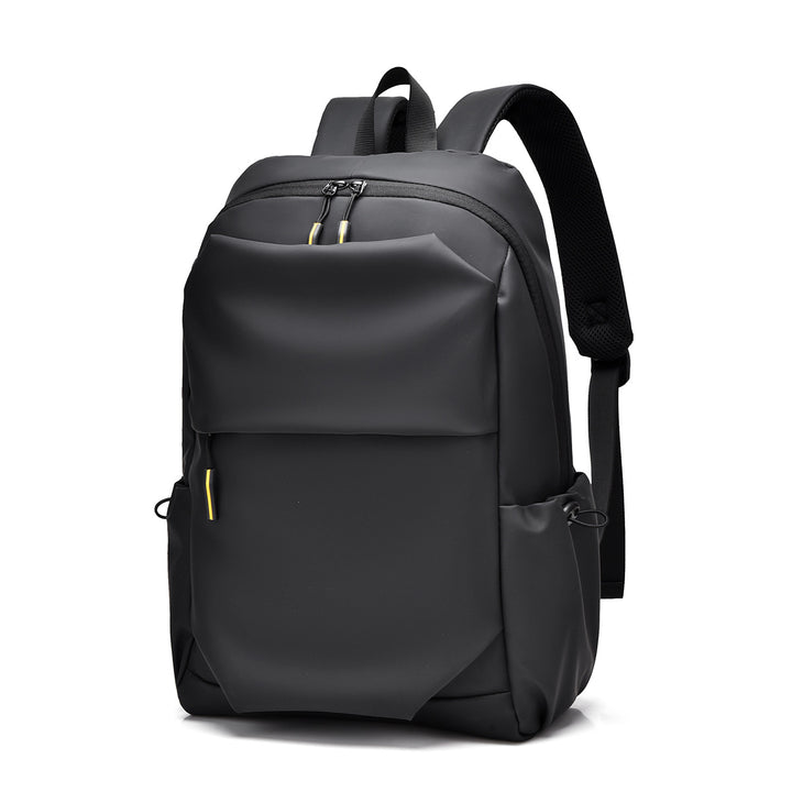 Versatile Waterproof Laptop Backpack Bowlift