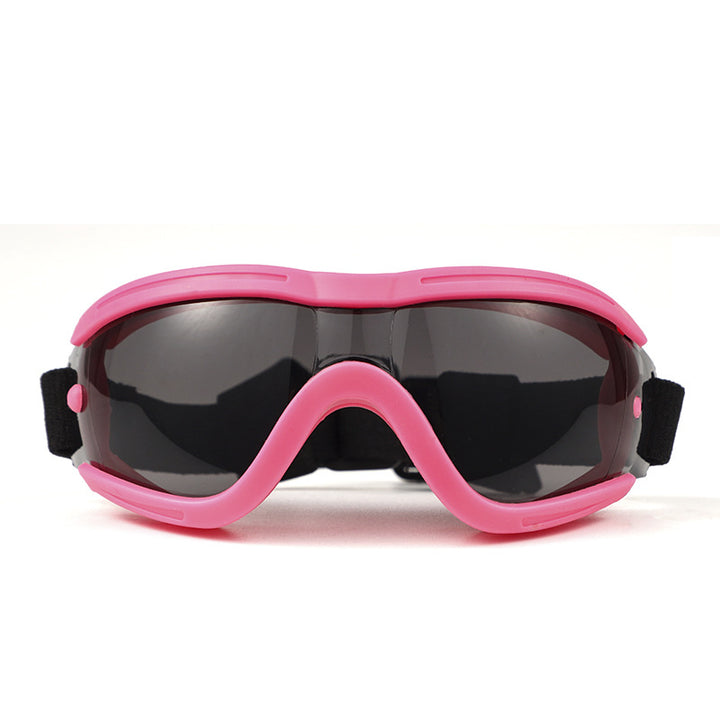 Pet Sunglasses Bowlift