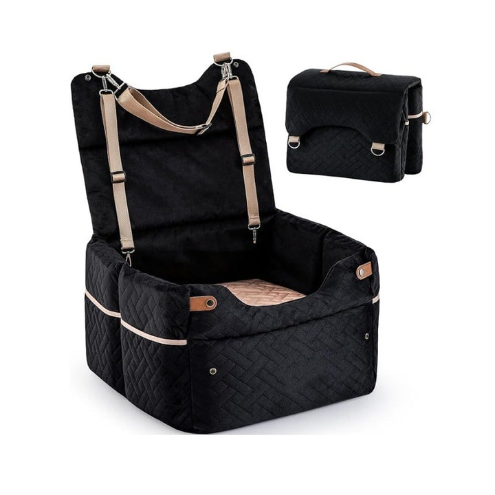 Multifunctional storage box Bowlift