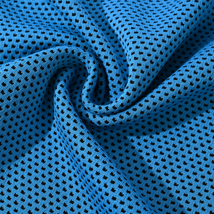 Women's Sporty Scarf Bowlift