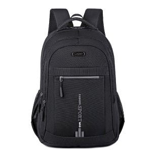 Lightweight Sport Backpack Bowlift