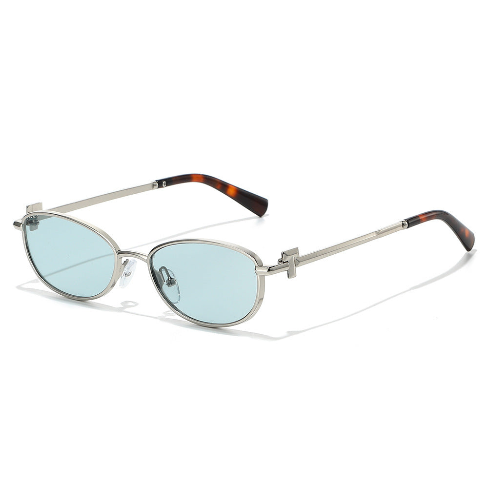 Stylish Premium Eyewear Bowlift