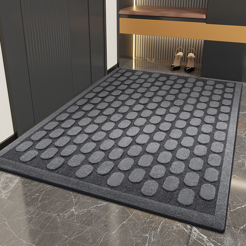 Decorative Welcome Mat Bowlift 1786979696