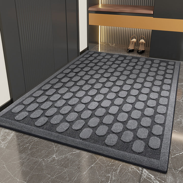 Decorative Welcome Mat Bowlift 1786979696
