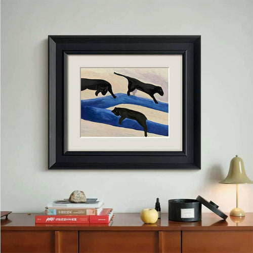 Art print