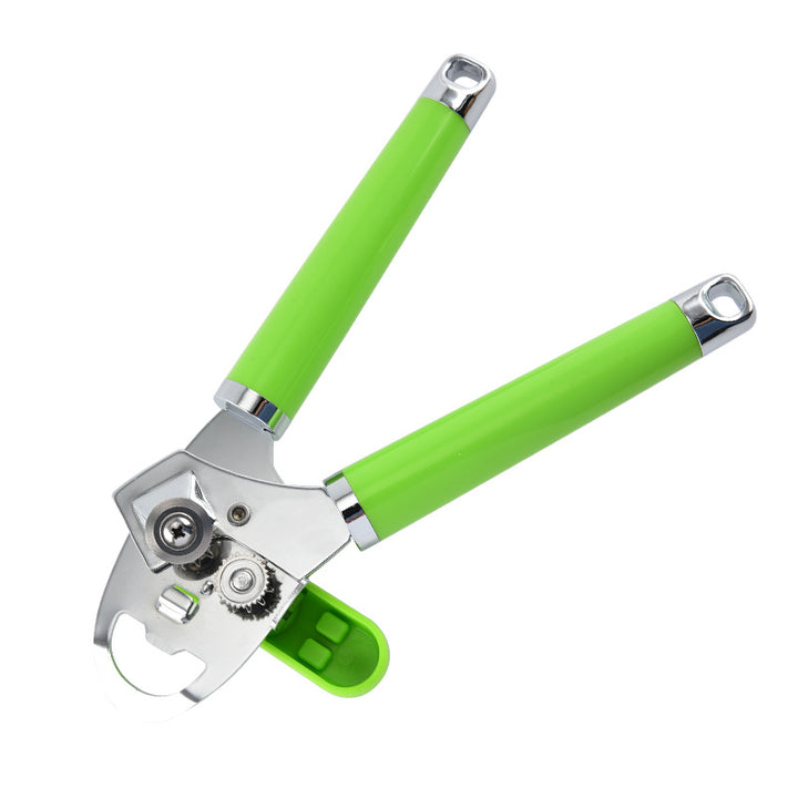 Versatile Kitchen Tool Bowlift