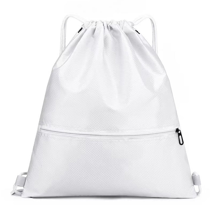 Multi-Purpose Drawstring Bag Bowlift