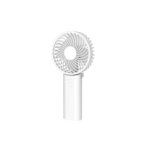 Women Portable High Performance Fan Bowlift