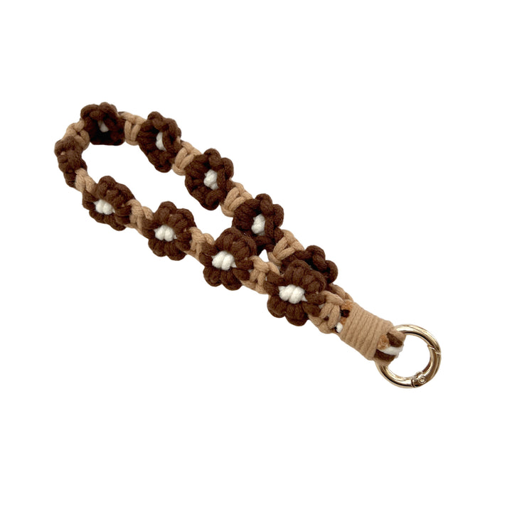 Keychain Holder Bowlift