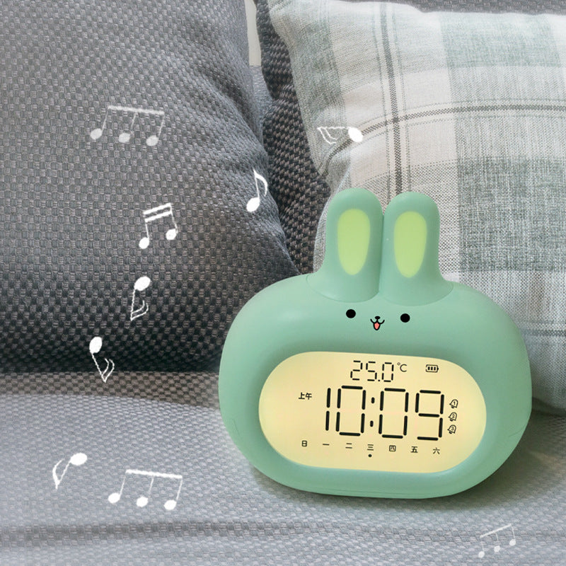Cute children's watch Bowlift
