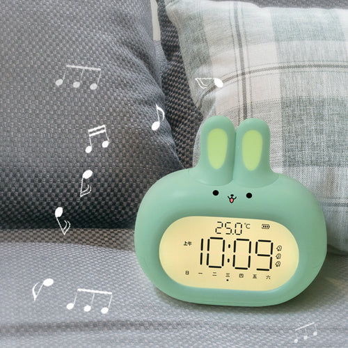 Cute children's watch Bowlift