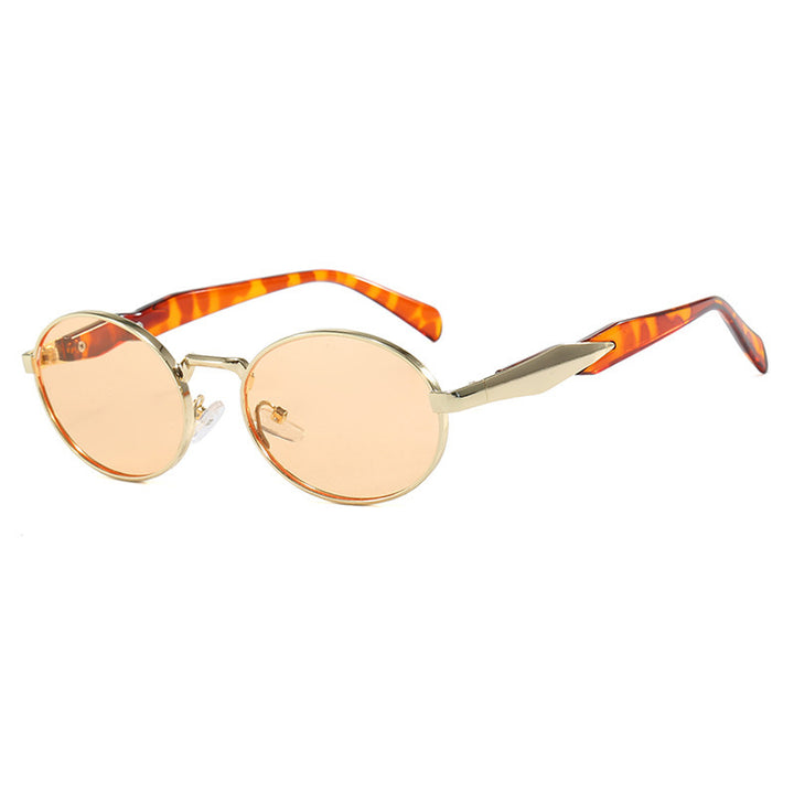 Women's Sunglasses Bowlift