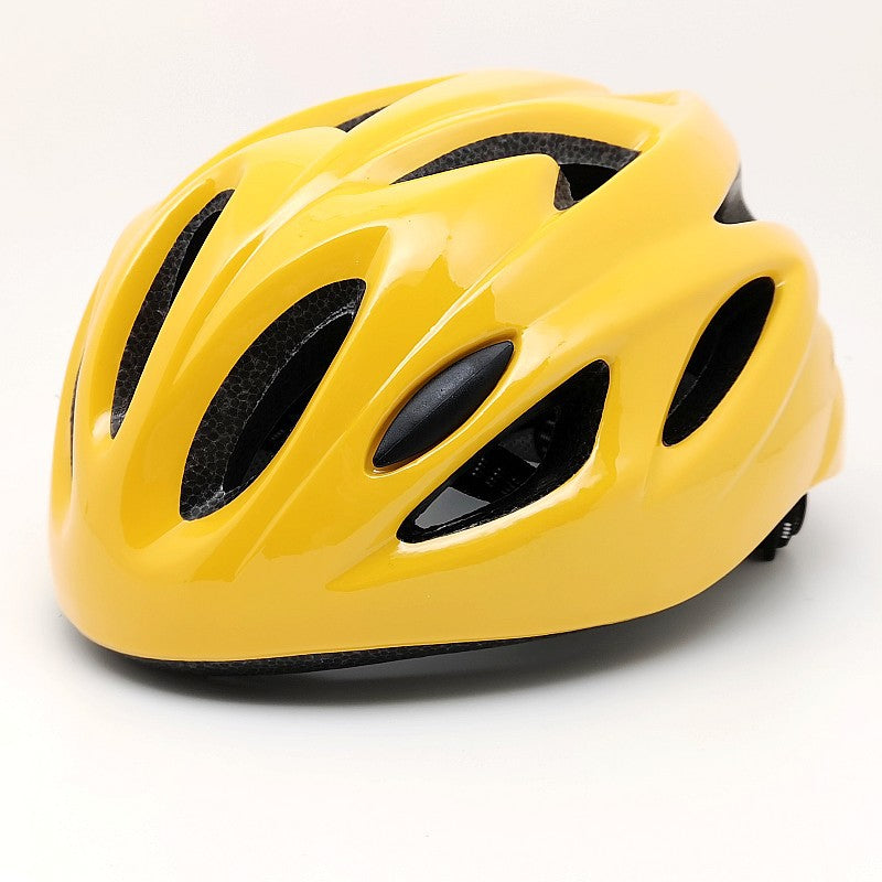 Cycling Helmet Bowlift