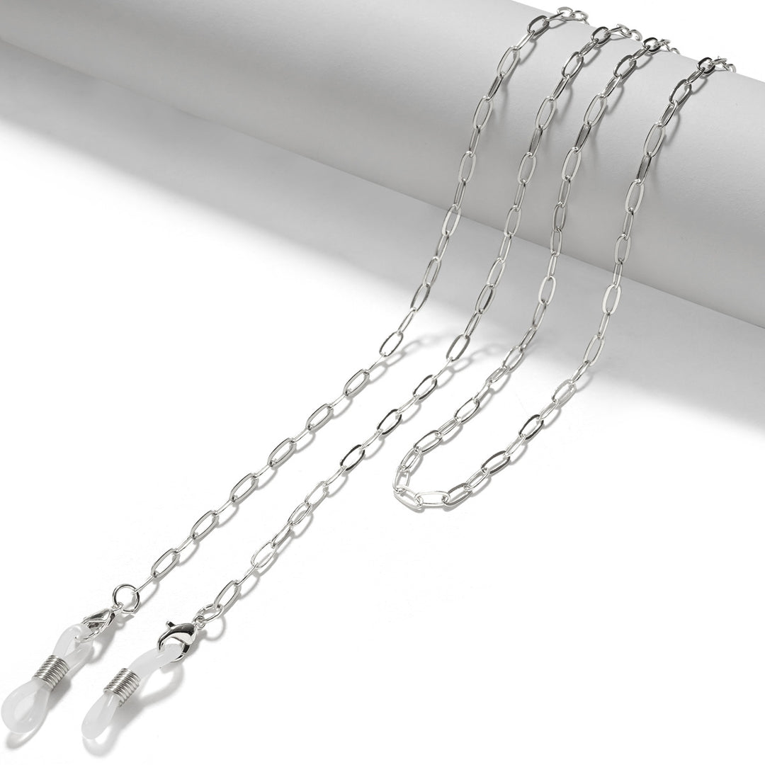 Chic Chain Eyewear Holder Bowlift