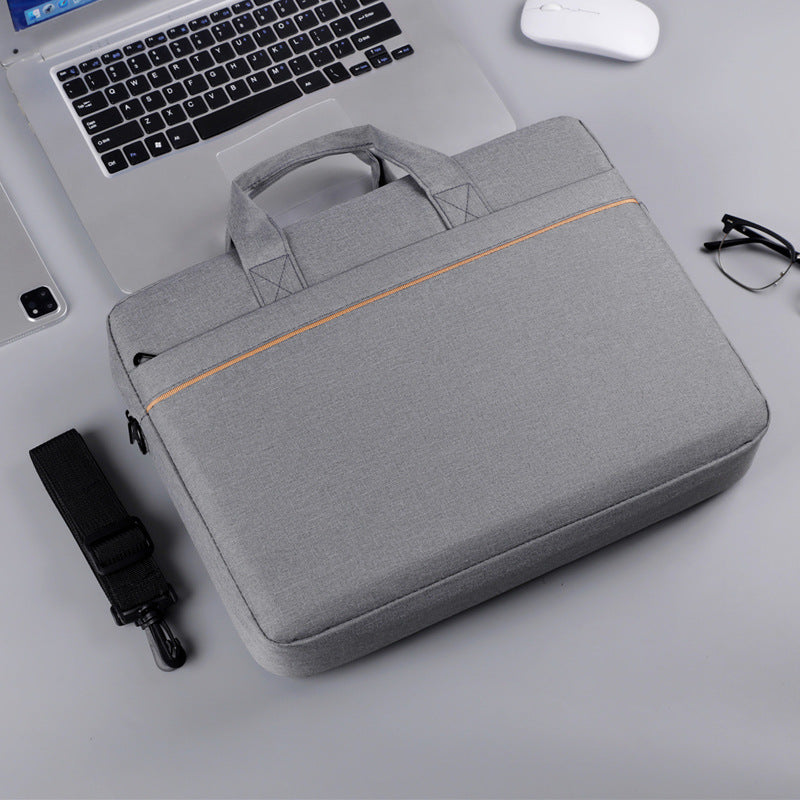 Laptop Carrying Case Bowlift