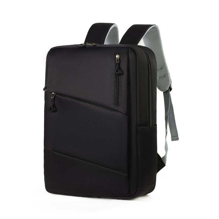 Versatile Laptop Backpack Bowlift