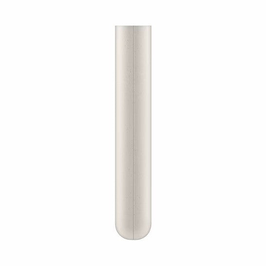 High-capacity Slim portable power bank with dual fast-charge ports and Compact matte finish Bowlift