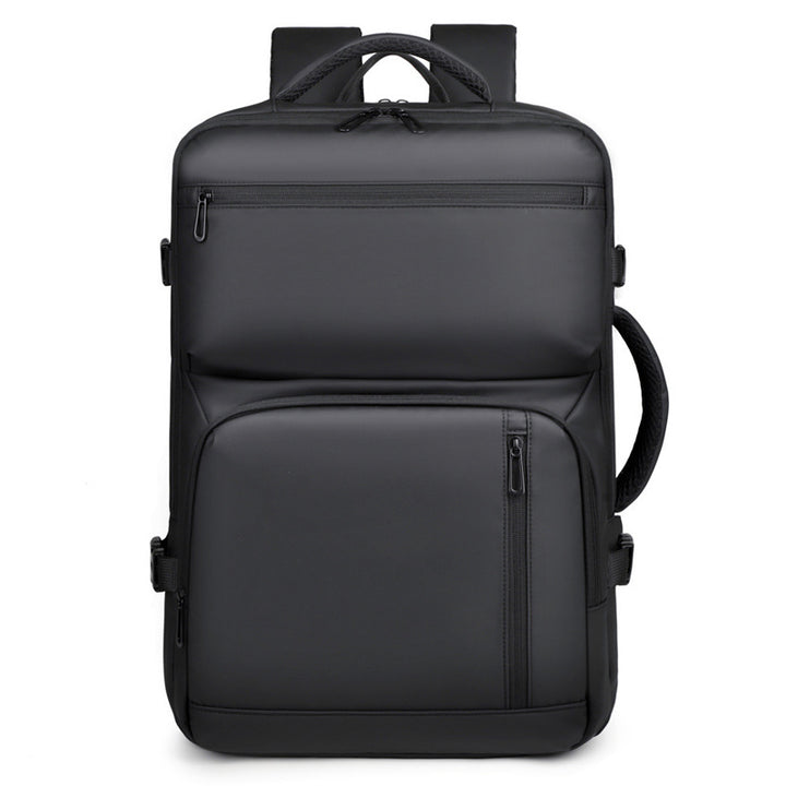 Laptop Backpack Bowlift