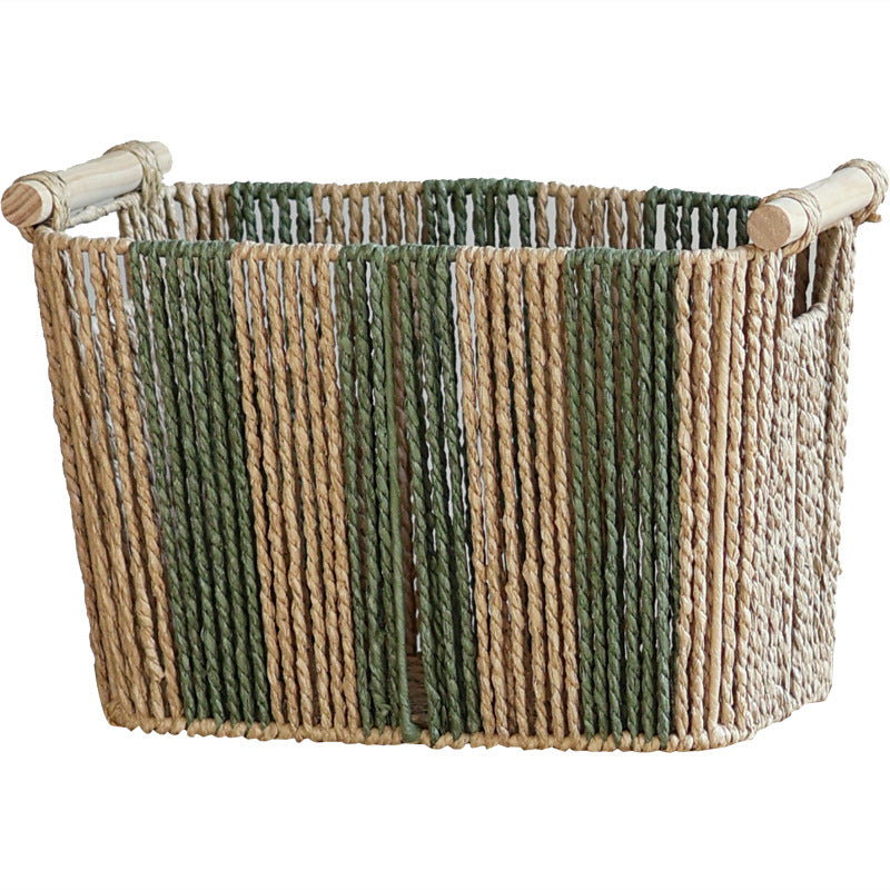 Storage basket Bowlift