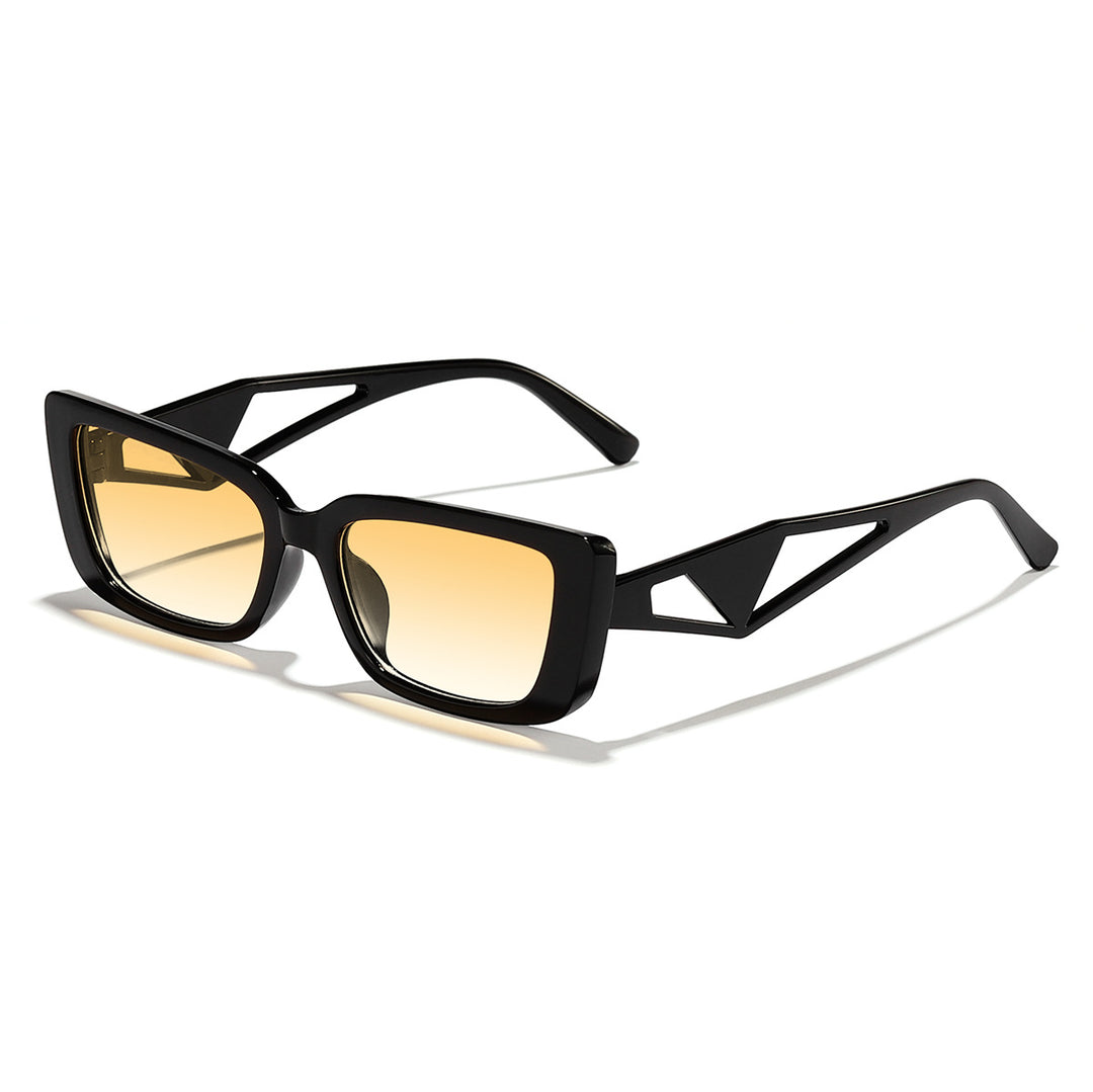 Women's Designer Sunglasses Bowlift