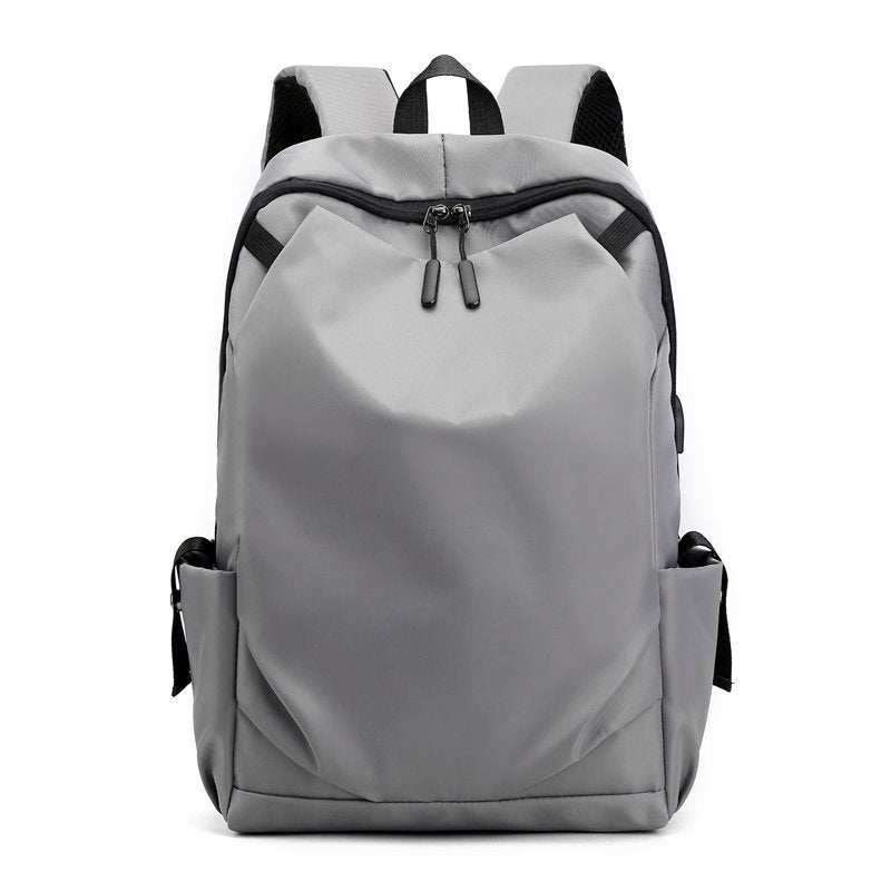 Sleek Everyday Backpack Bowlift